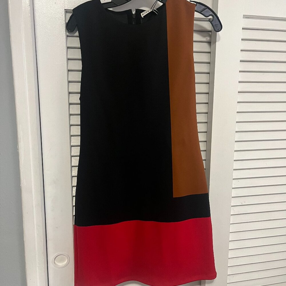 Alice + Olivia Dress
